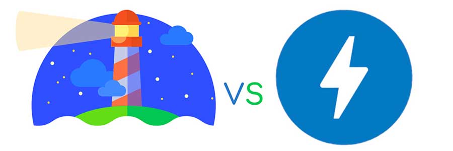 AMP vs PWA